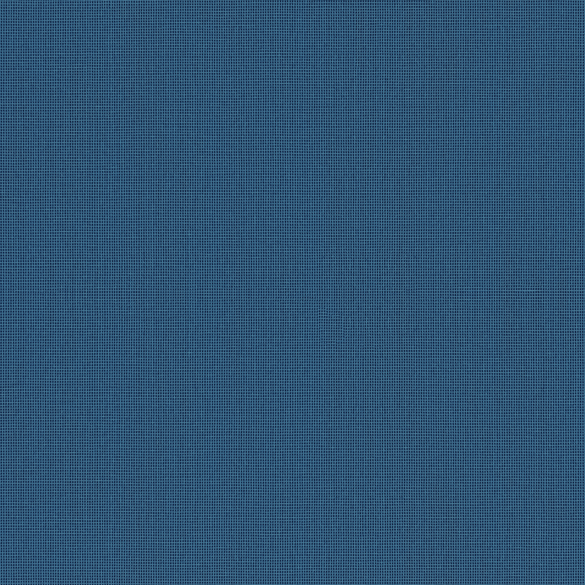  - Tempotest Home Upholstery Fabrics